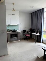 The Hillford (D21), Apartment #614641361